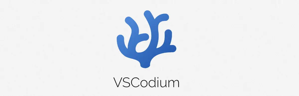 VSCodium
