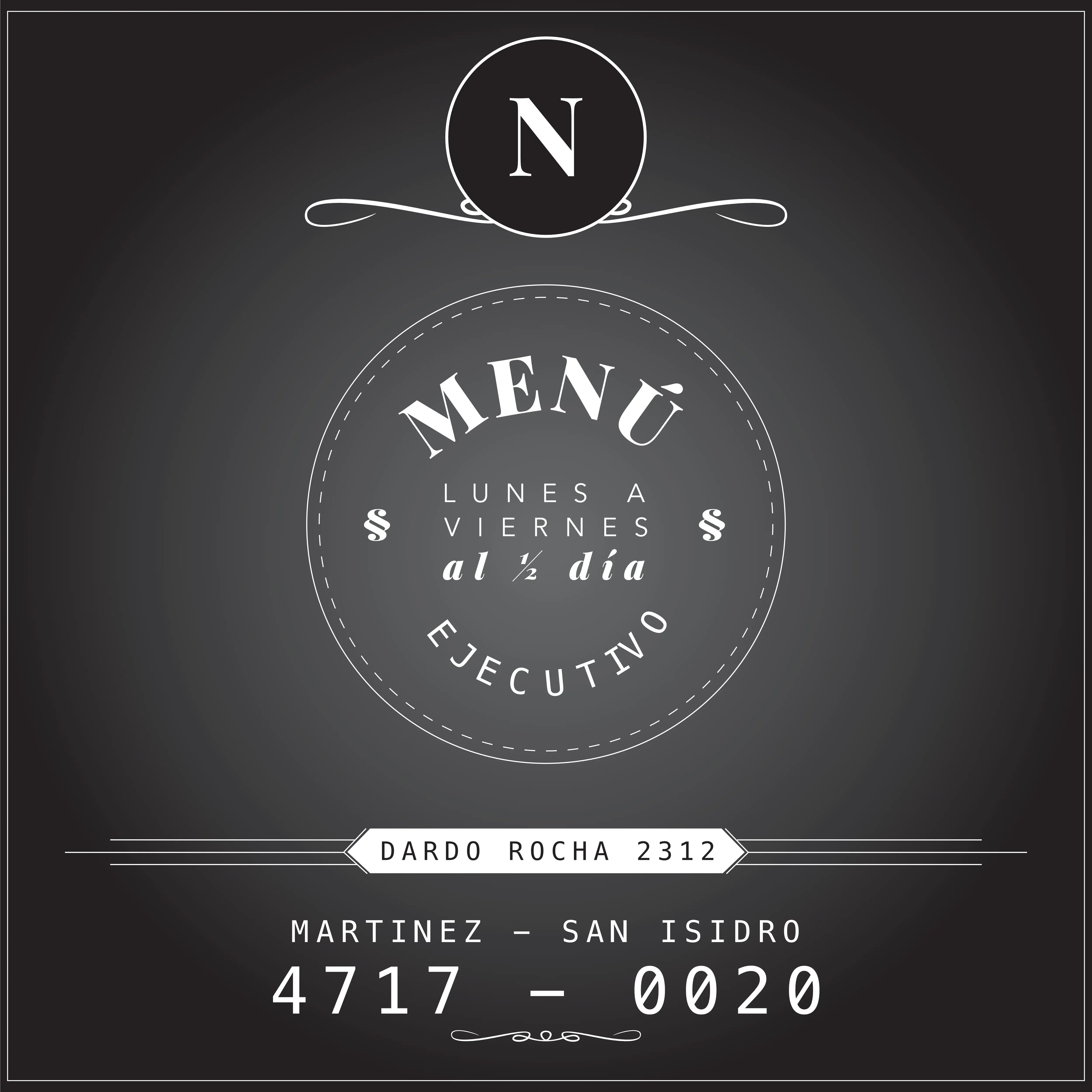 Flyer NIZA
