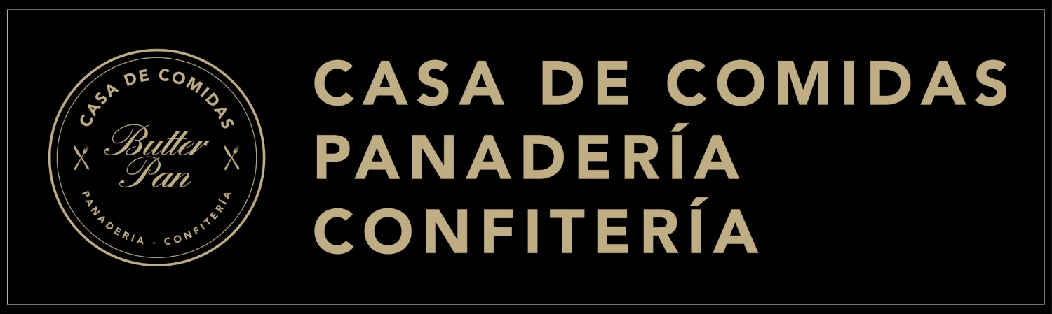 Cenefa