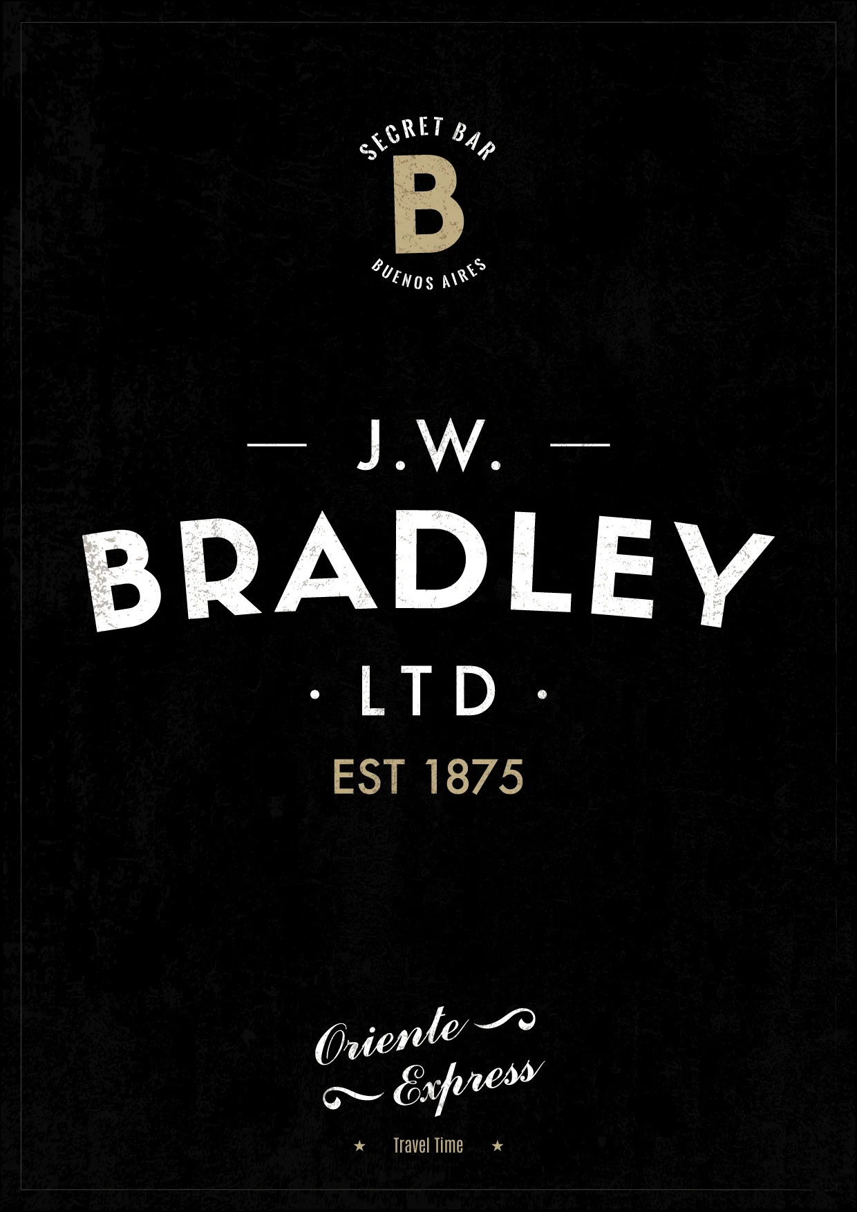 Bradley