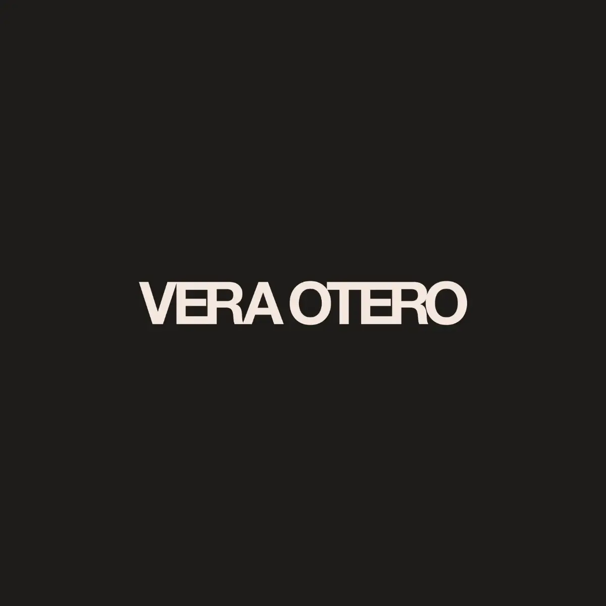 Vera Otero