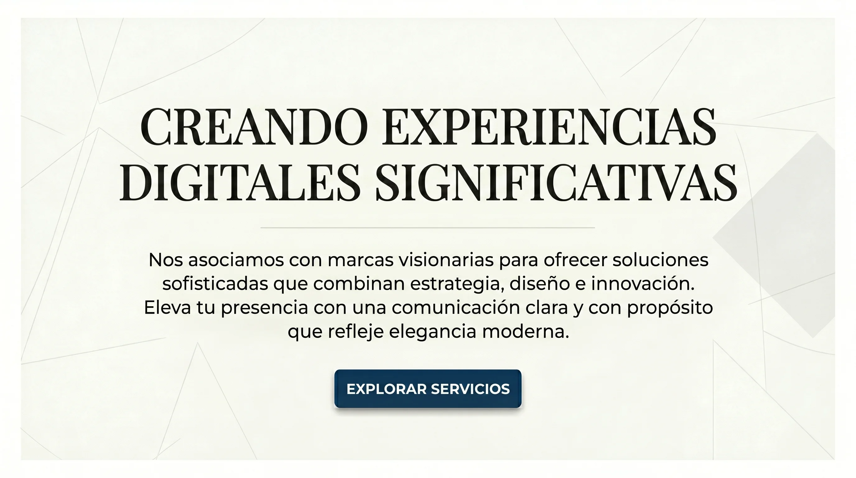 Tipografías
