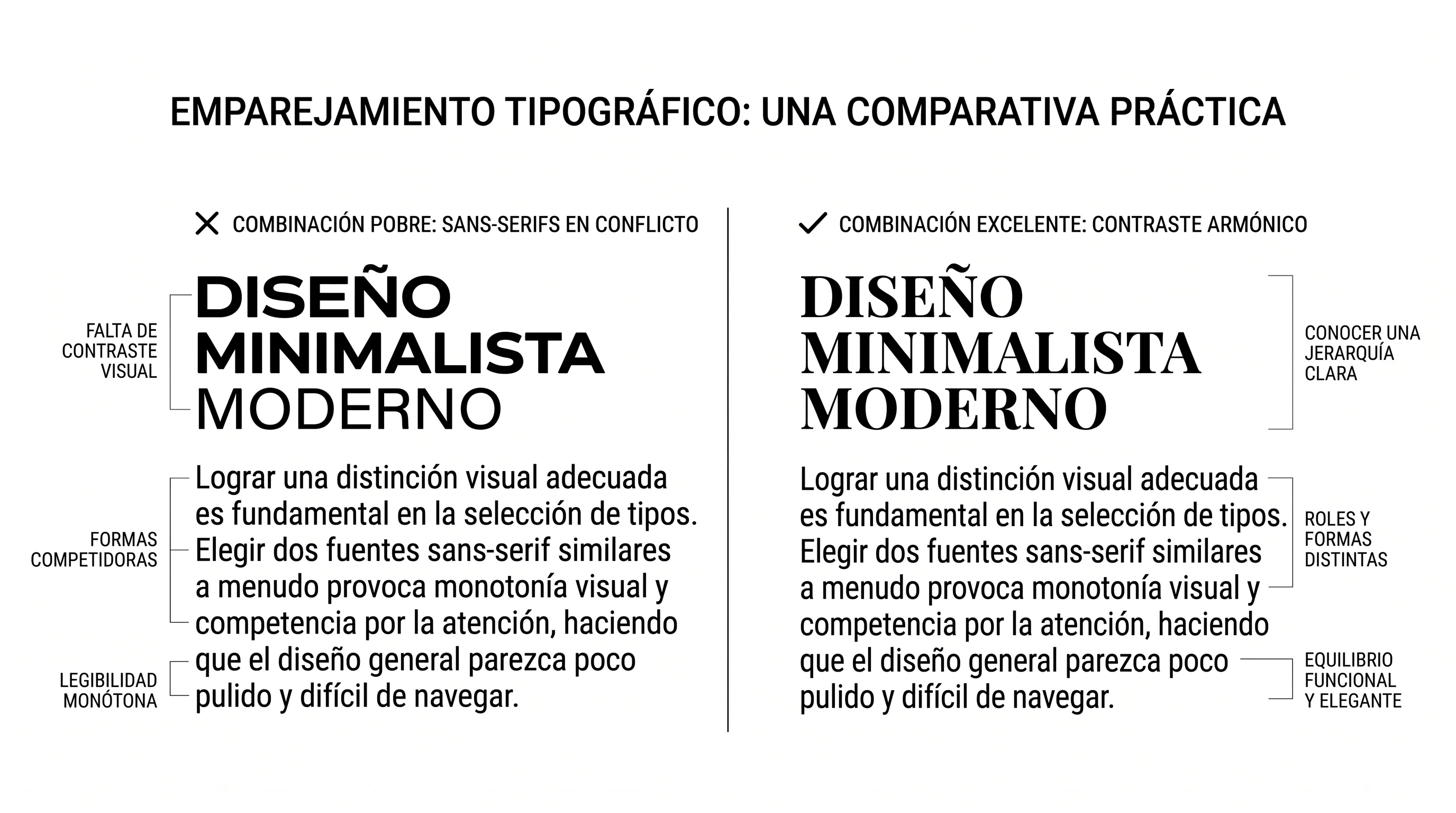 Tipografías
