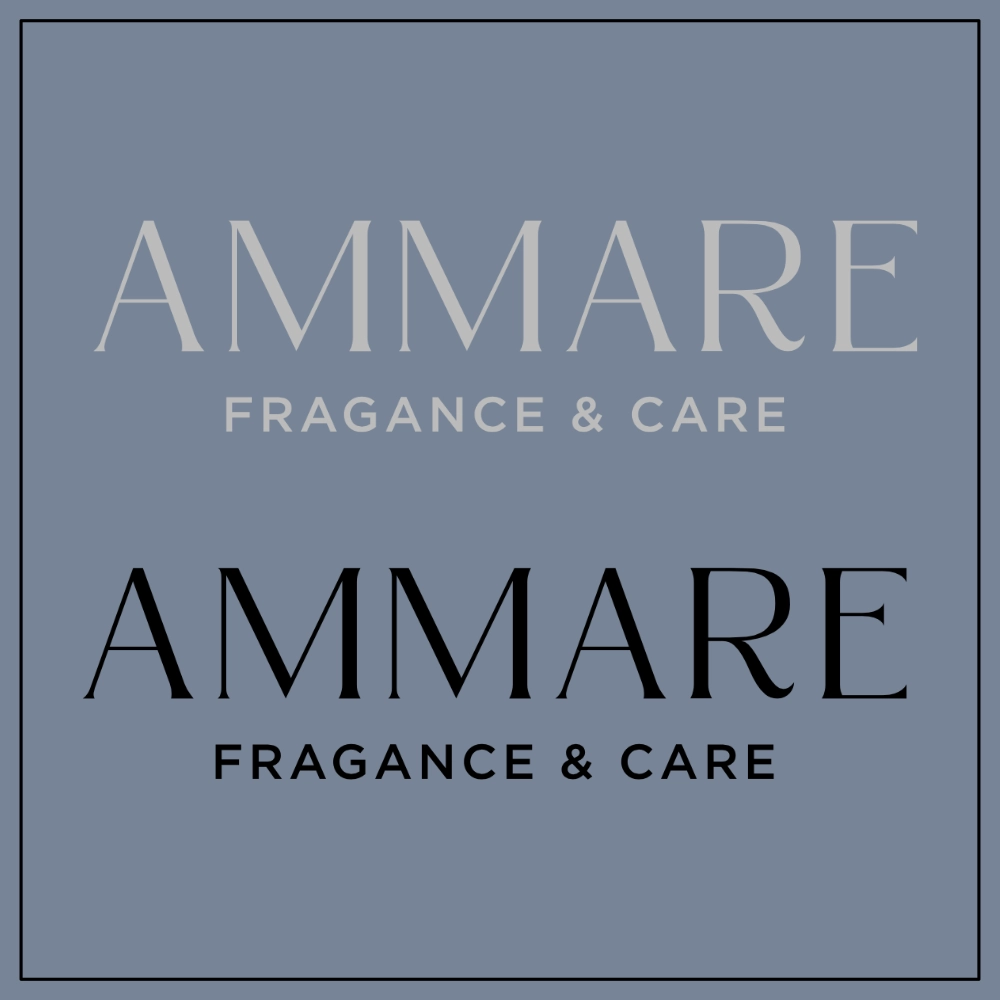 Ammare