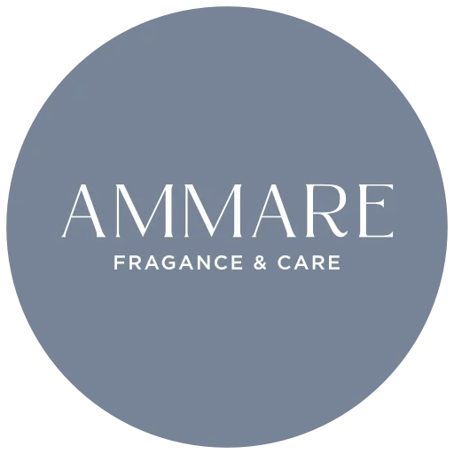 Ammare