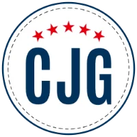 Logo CJG