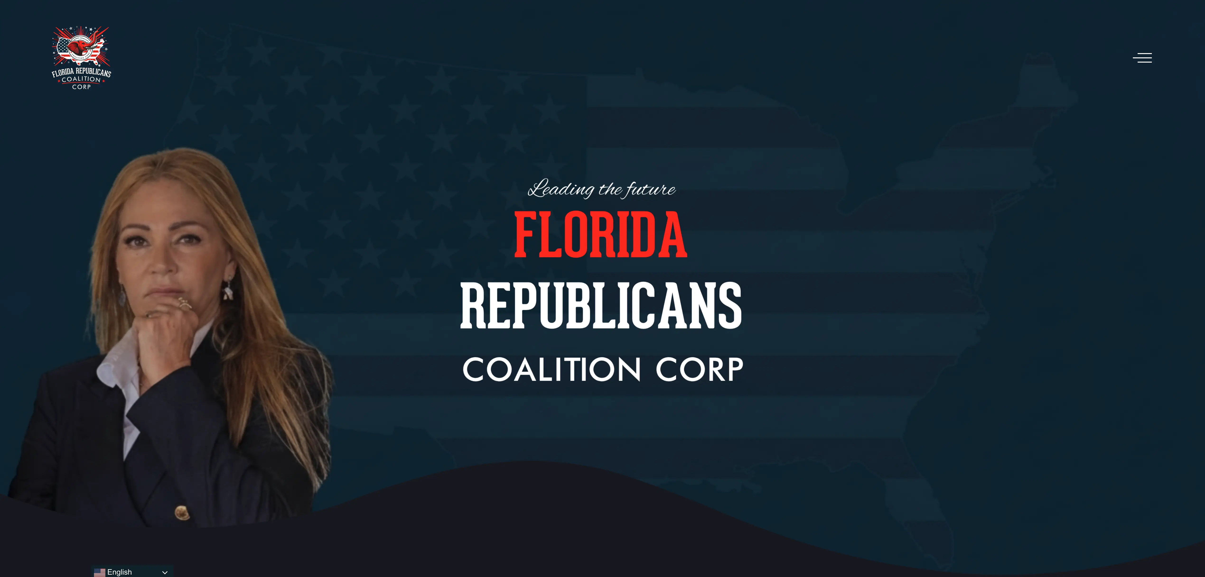 Florida Republicans Coalition
