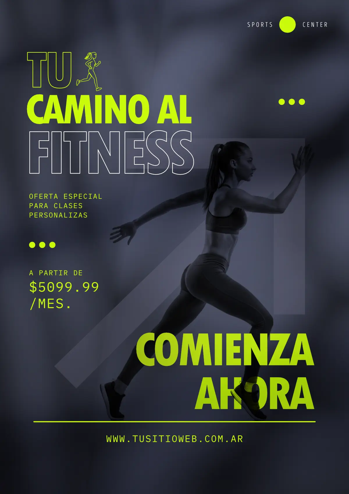 Fitness