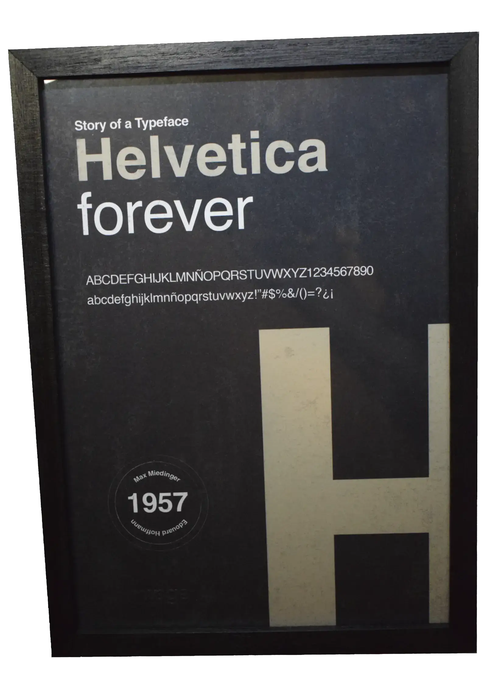 HELVACUAT
