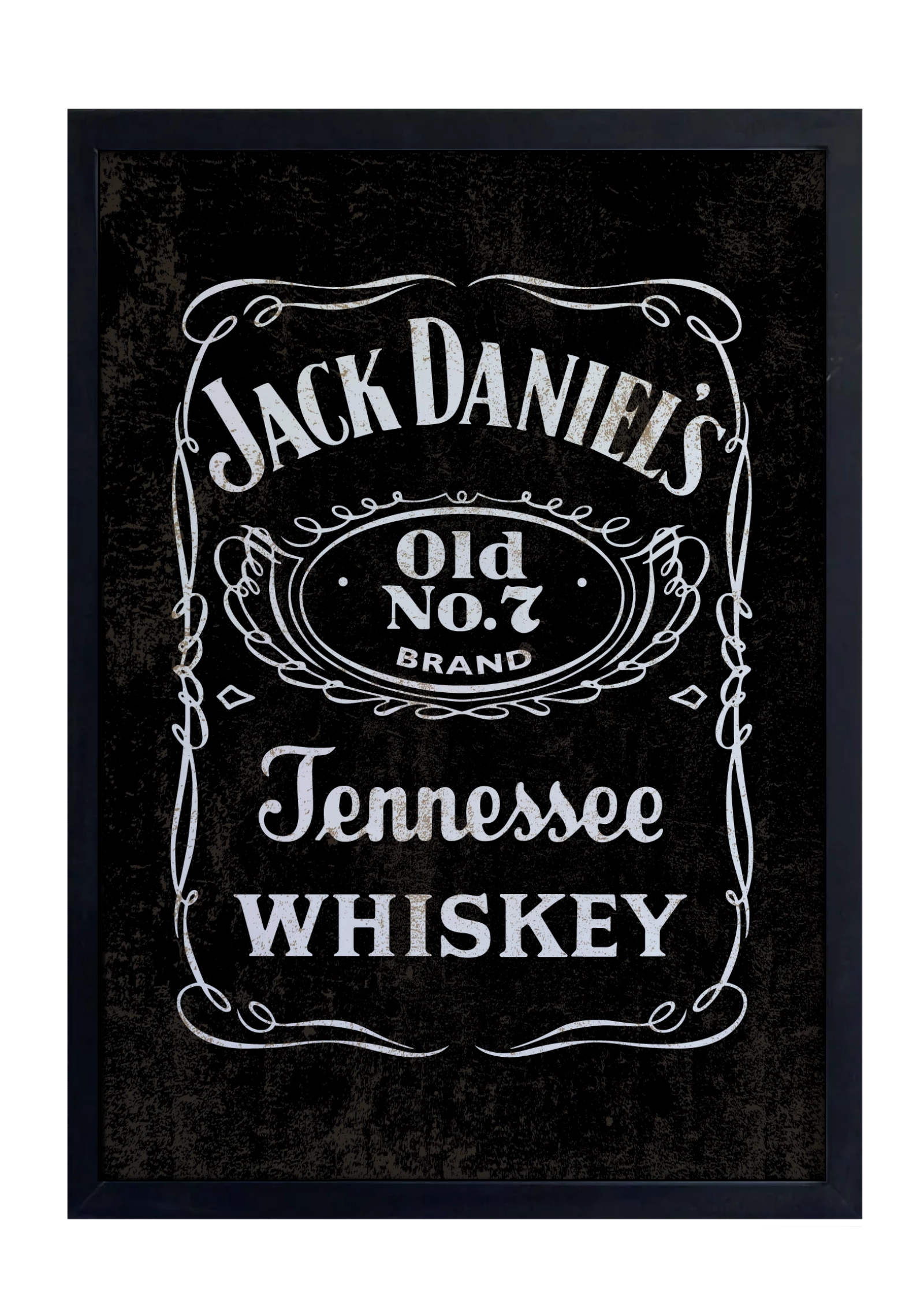 Jack Daniel's