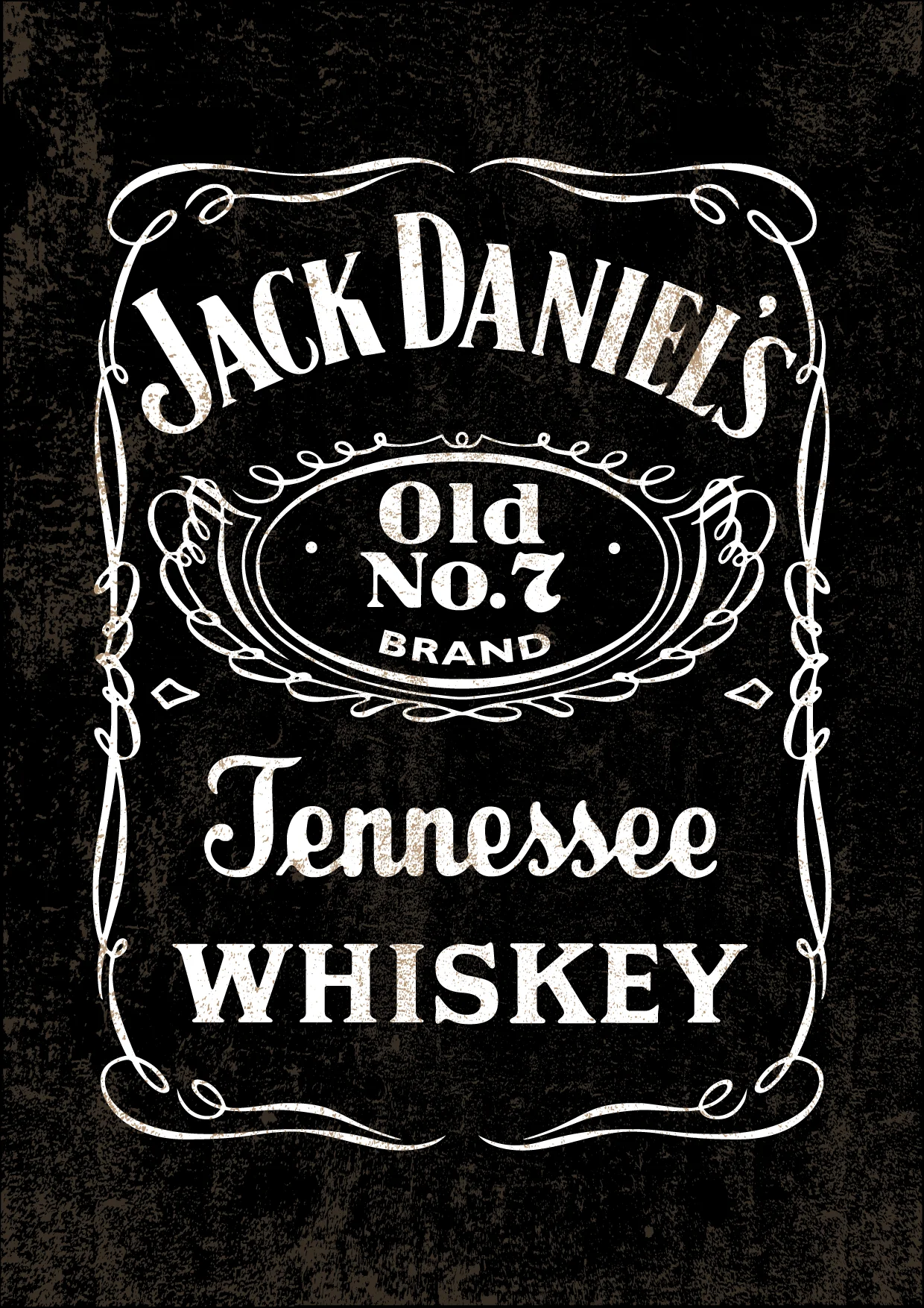 Jack Daniel's