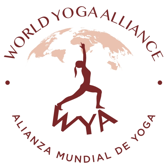 World Yoga Alliance