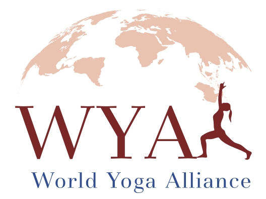 World Yoga Alliance