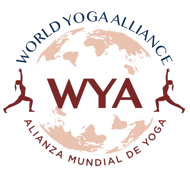 World Yoga Alliance