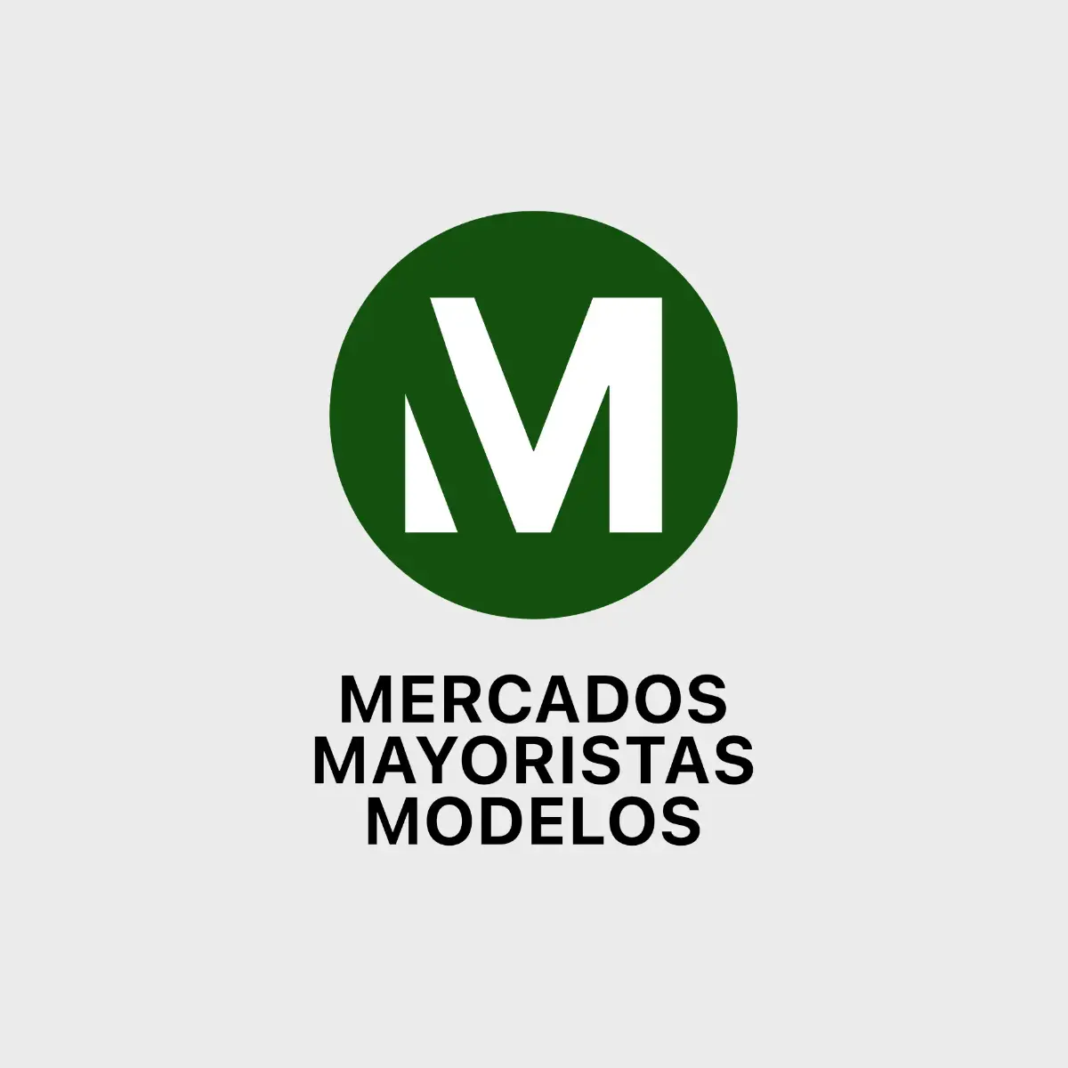 Logo MMM