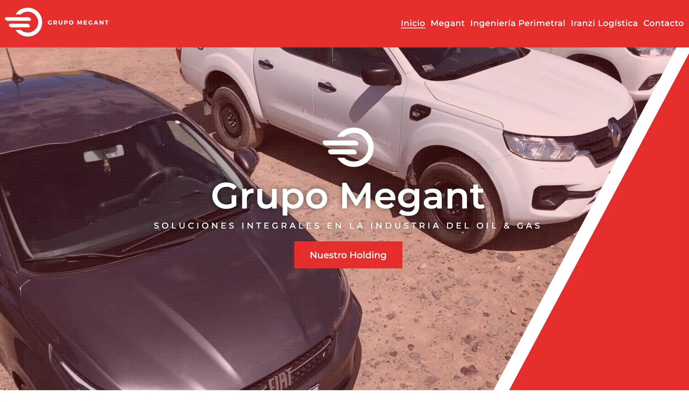 Megant