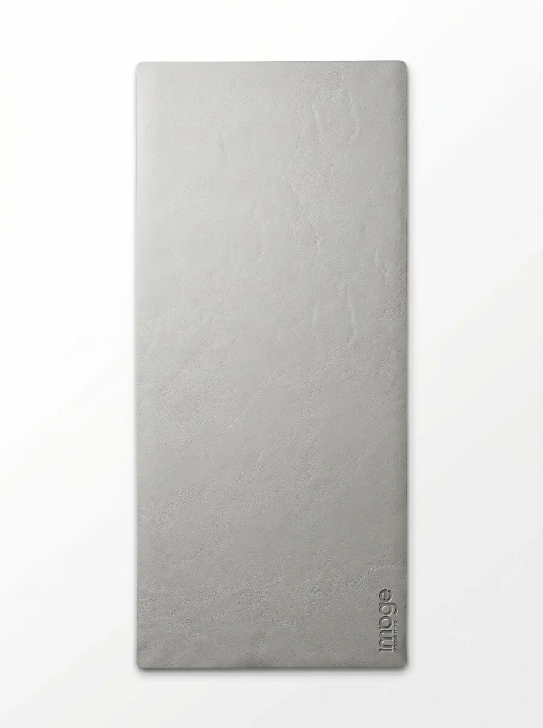 Mousepad XL Crudo