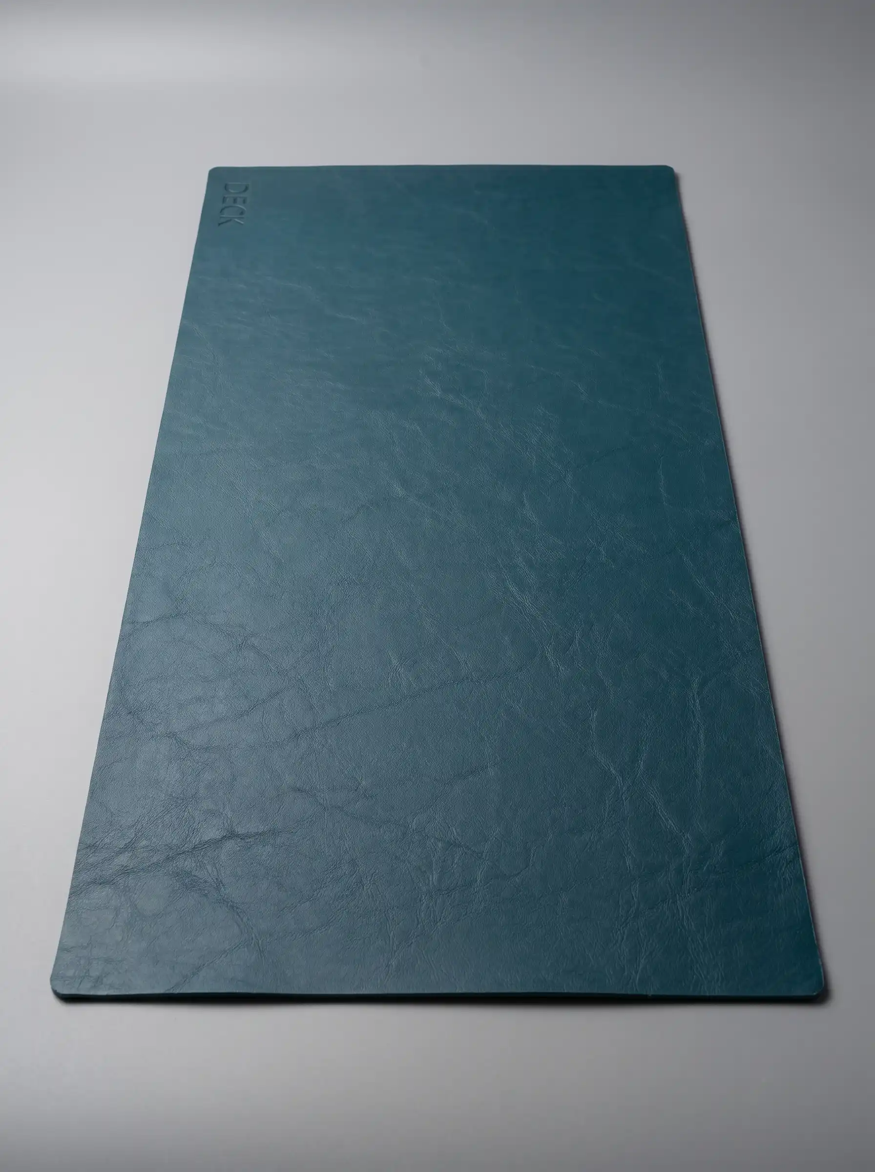 Mousepad XL Verde Inglés