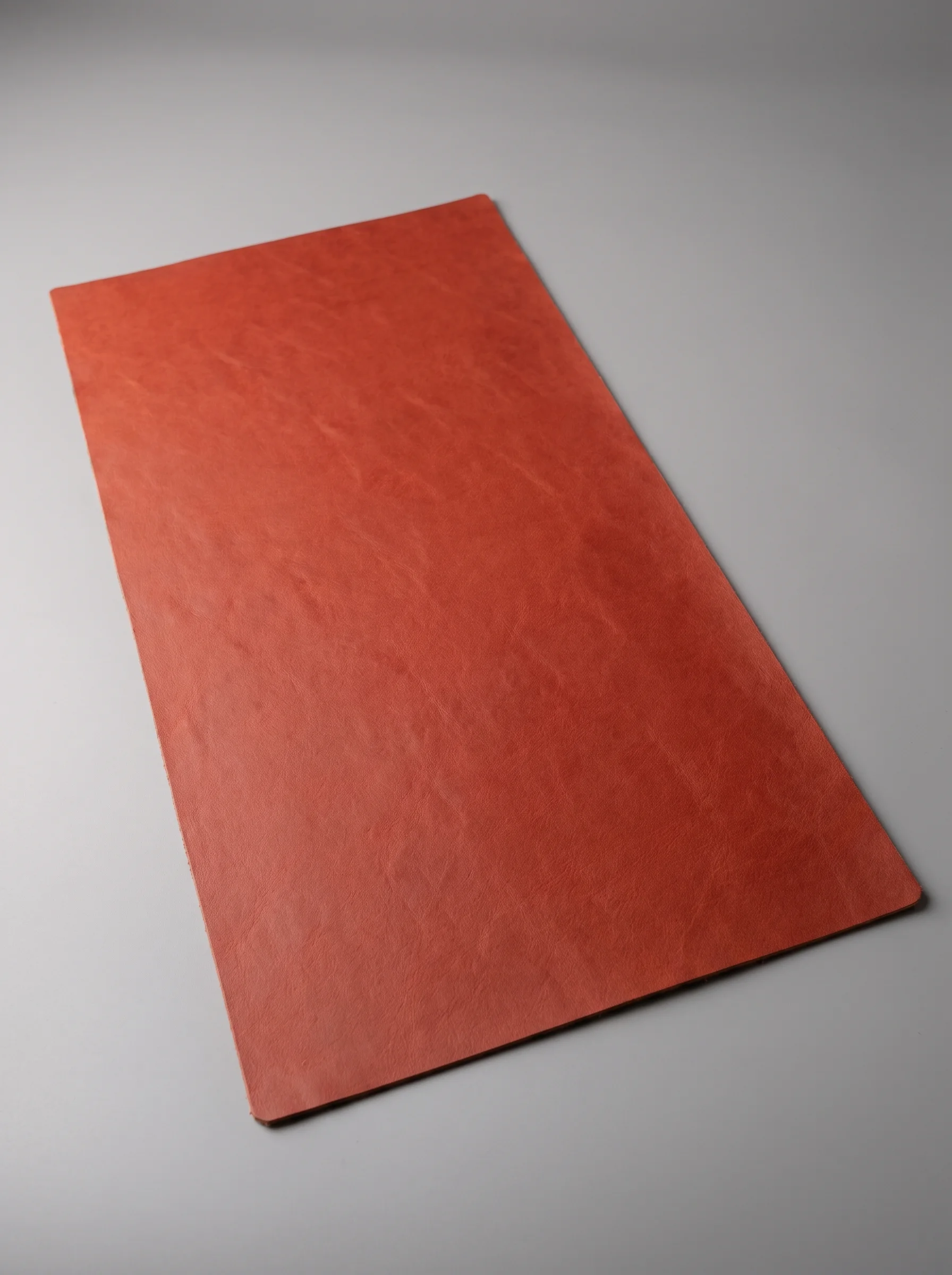 Mousepad XL Terracota