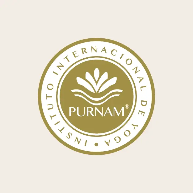 Logo Purnam