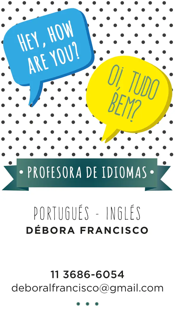 Tarjeta traductora
