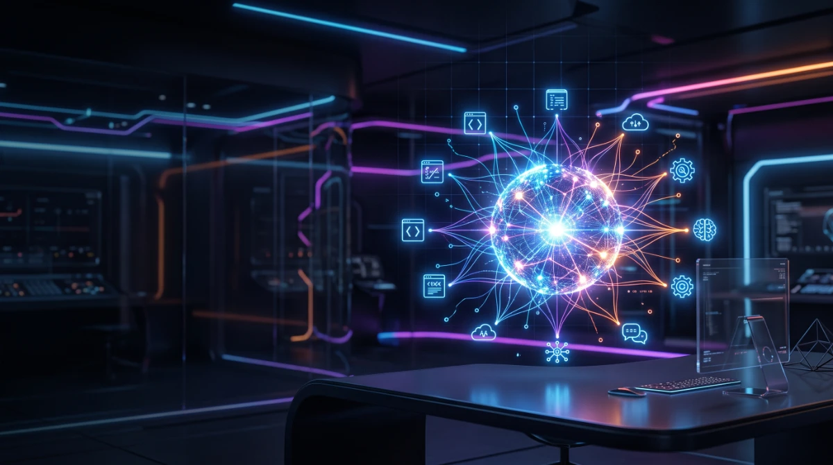 Los 28 mejores agentes de IA para programar en 2026