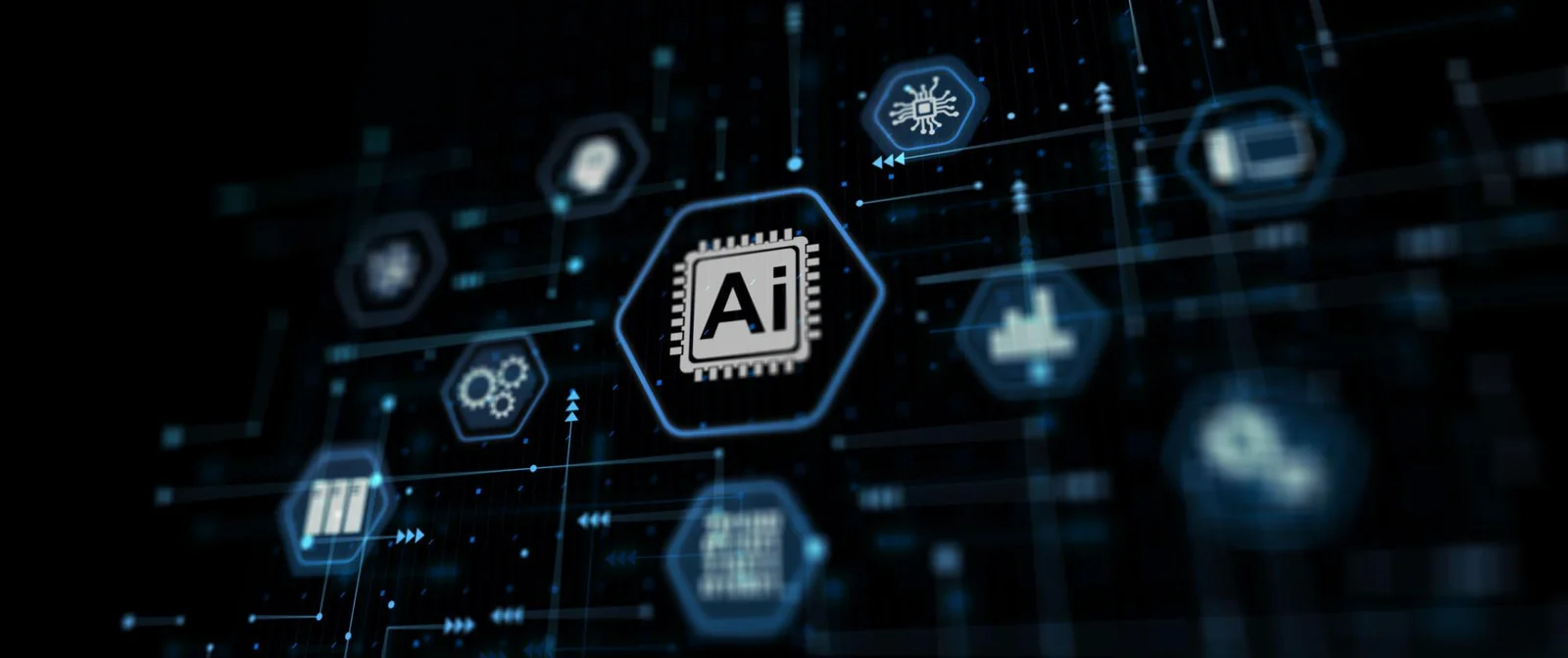 Las mejores herramientas de inteligencia artificial para potenciar tus proyectos