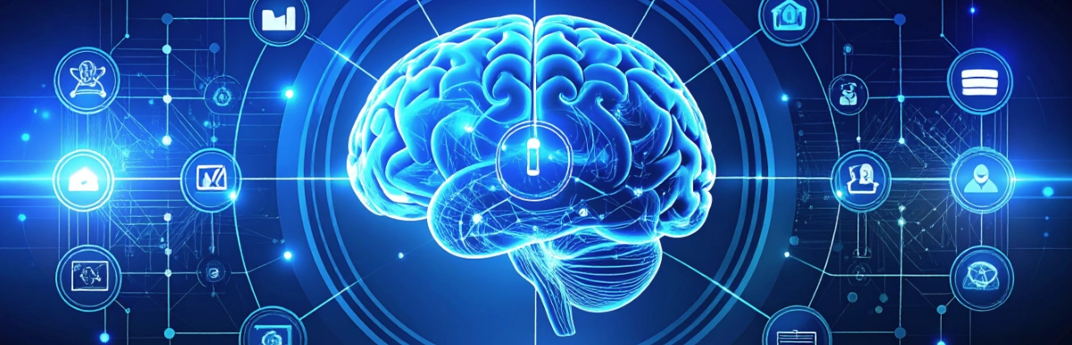 Diseño UX. La ciencia detrás de una experiencia de usuario exitosa