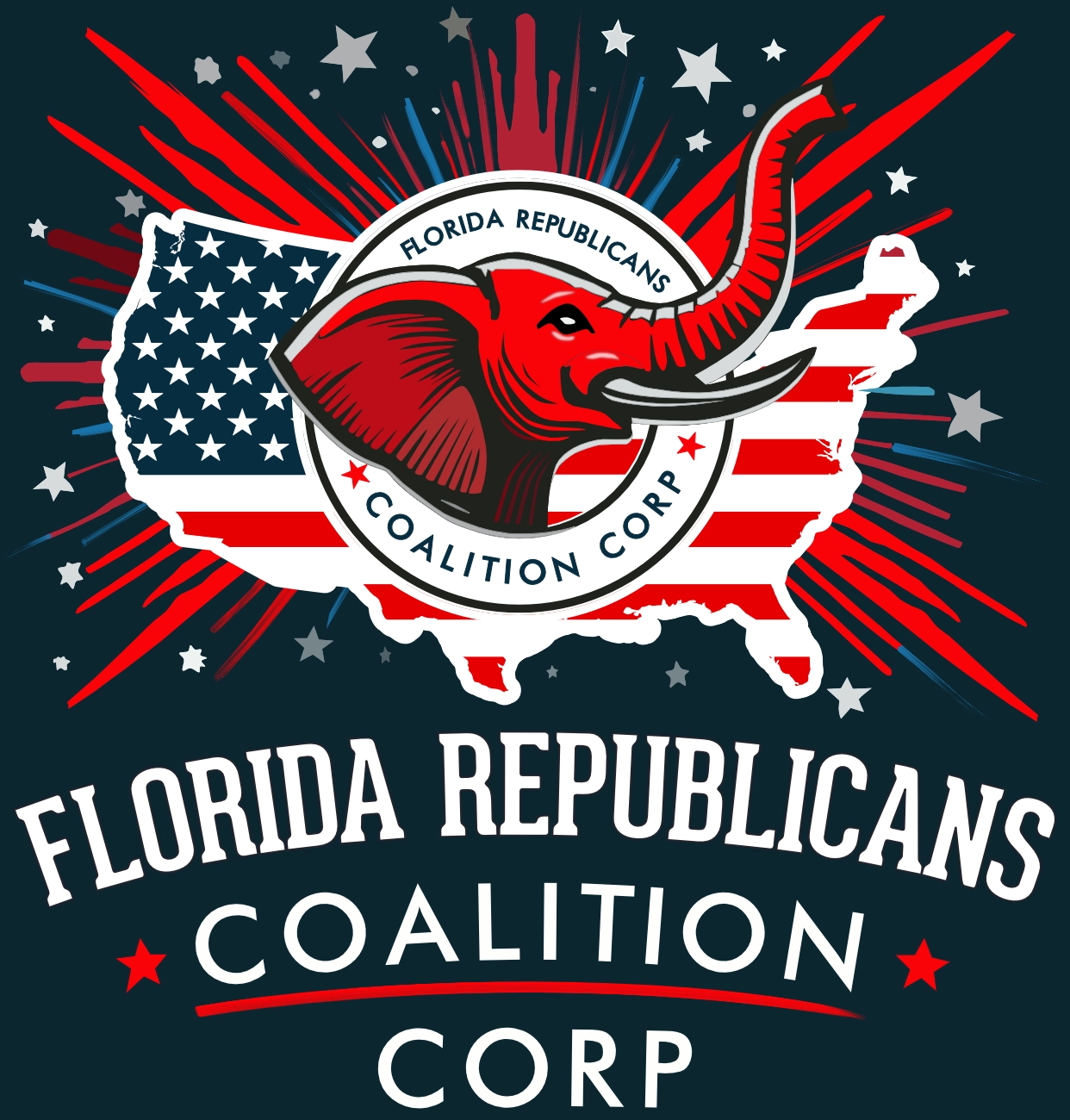 Republican Coalition Corp