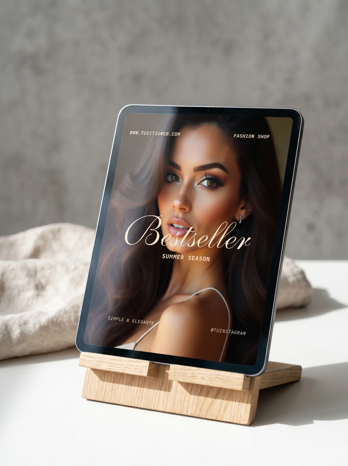 Bestseller
